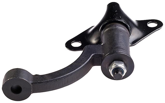 RNB-IA9502, Dorman Steering Idler Arms for 1983-1986 720 - IA9502 في الإمارات العربية المتحدة, دبي. Condition - new. Price 160 AED. Photo, seller contacts | AUTO.AE