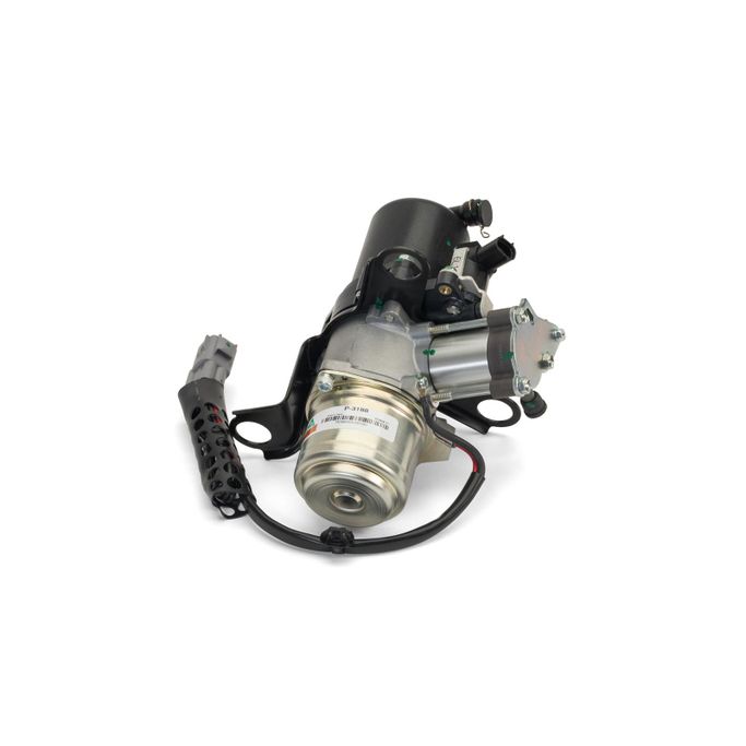 NTT-P-3188, Arnott New OE Air Suspension Compressors for 2007-2017 LS460, 2008-2016 LS600H - P-3188 في الإمارات العربية المتحدة, دبي. Condition - new. Price ⁦5,430 AED⁩. Photo, seller contacts | AUTO.AE
