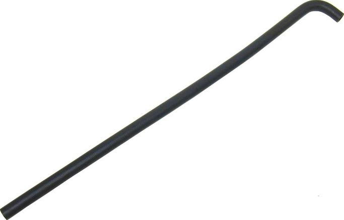 URO-004102, URO Parts Power Steering Hoses and Lines for 1985-1994 900 - 9103201 في الإمارات العربية المتحدة, دبي. Condition - new. Price ⁦60 AED⁩. Photo, seller contacts | AUTO.AE