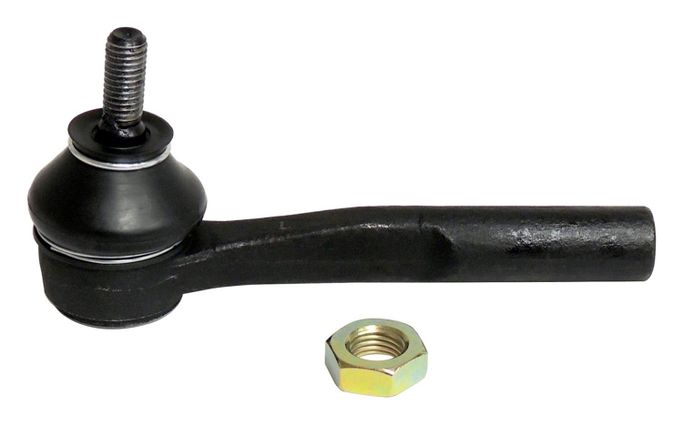 CWA-68275249AA, Crown Automotive Tie Rod Ends for 2016-2018 500X, 2015-2018 RENEGADE - 68275249AA в ОАЭ, Дубай. Состояние - новое. Цена ⁦150 AED⁩. Фото, контакты продавца | AUTO.AE