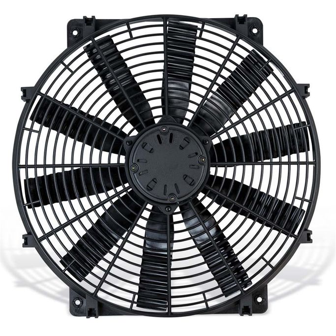 FLX-105391, 16 Inch 3,000 CFM Flex-A-Lite Flex-Wave Electric Fan 105391 في الإمارات العربية المتحدة, دبي. Condition - new. Price 900 AED. Photo, seller contacts | AUTO.AE