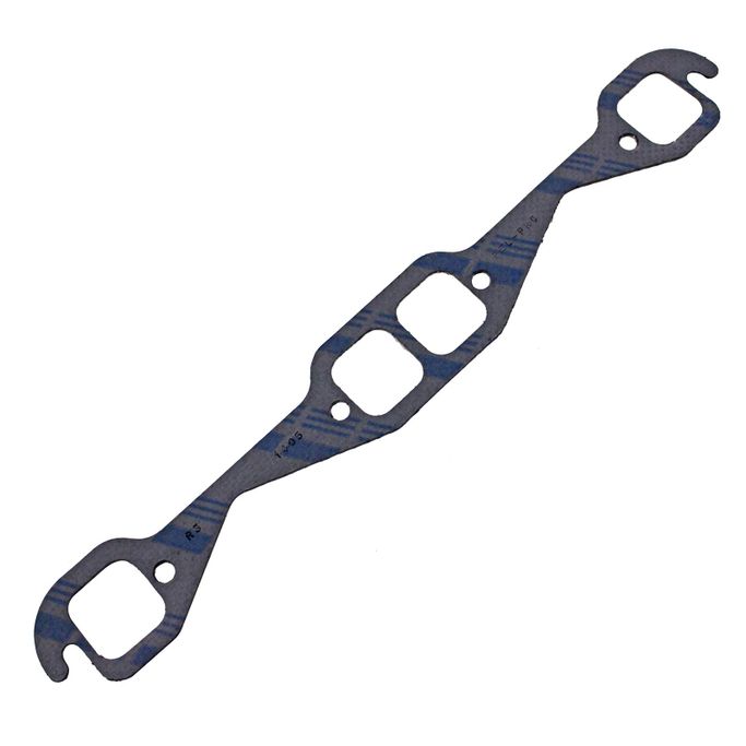DRT-65211405, Dart Exhaust Header Gaskets 65211405 in UAE, Dubai. Condition - new. Price 100 AED. Photo, seller contacts | AUTO.AE