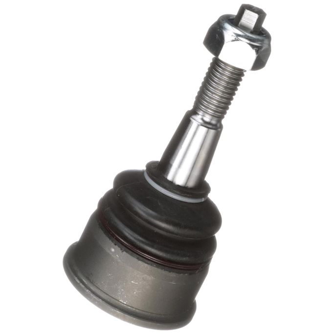 DFP-TC2543, Delphi Ball Joints for 2002-2005 MOUNTAINEER, EXPLORER, 2003-2005 AVIATOR - TC2543 in UAE, Dubai. Condition - new. Price 150 AED. Photo, seller contacts | AUTO.AE