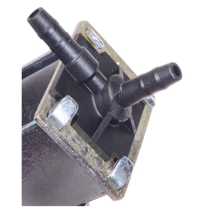SMP-TCD102, Standard Motor Turbocharger Boost Solenoids TCD102 in UAE, Dubai. Condition - new. Price ⁦440 AED⁩. Photo, seller contacts | AUTO.AE