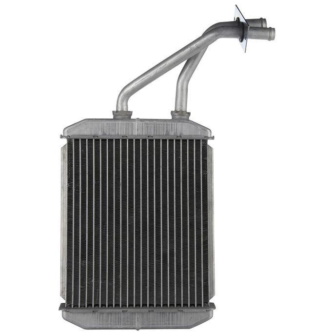 SGT-94726, Spectra Premium Heater Cores 94726 в ОАЭ, Дубай. Состояние - новое. Цена 490 AED. Фото, контакты продавца | AUTO.AE