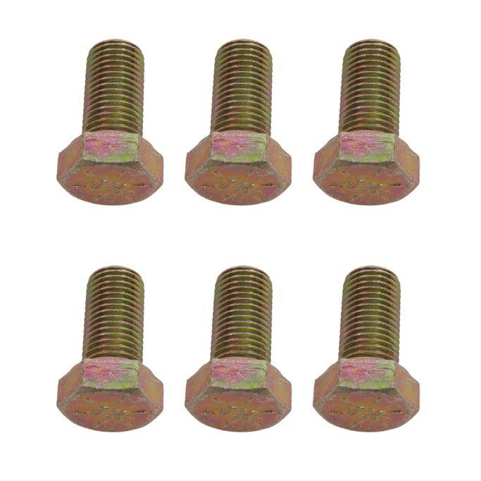 HFW-HP8380F075, Hillco Fastener Grade 8 Hex Head Cap Screws HP8380F075 в ОАЭ, Дубай. Состояние - новое. Цена ⁦30 AED⁩. Фото, контакты продавца | AUTO.AE