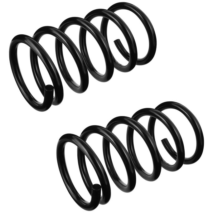 TRW-JCS1674T, TRW Coil Springs for 2001-2012 ESCAPE, 2005-2011 MARINER, 2001-2011 TRIBUTE - JCS1674T в ОАЭ, Дубай. Состояние - новое. Цена ⁦590 AED⁩. Фото, контакты продавца | AUTO.AE