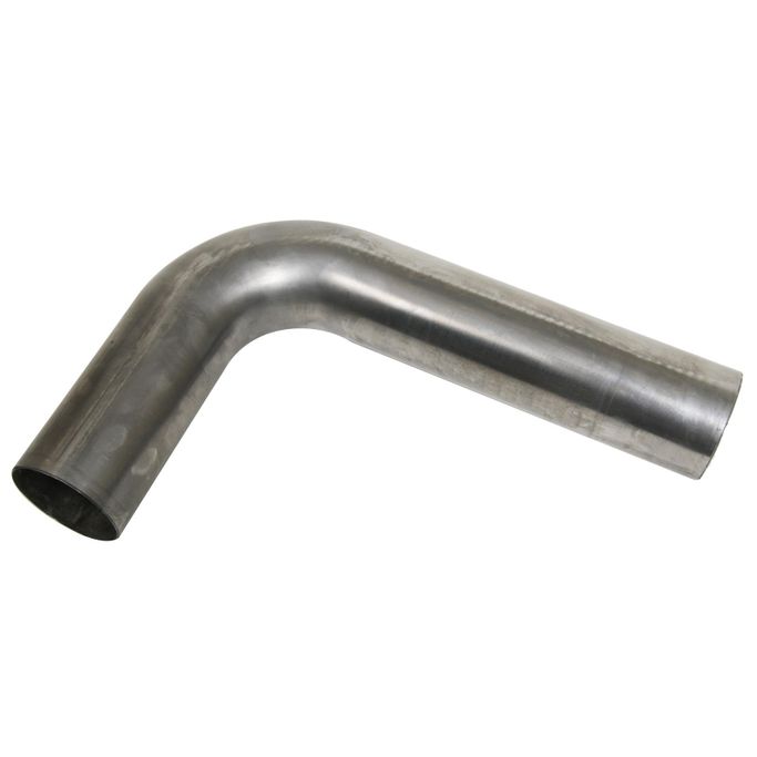 PTE-H7063, Patriot Exhaust Mandrel Bends 3.5 Inch Steel Exhaust Pipe H7063 в ОАЭ, Дубай. Состояние - новое. Цена ⁦430 AED⁩. Фото, контакты продавца | AUTO.AE
