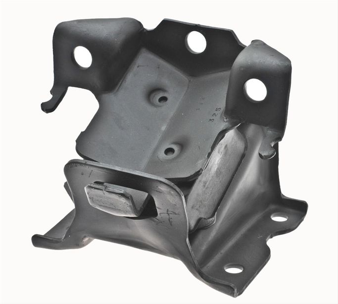 ANI-3102, Anchor Industries Engine Mounts 3102 في الإمارات العربية المتحدة, دبي. Condition - new. Price 170 AED. Photo, seller contacts | AUTO.AE