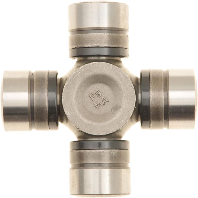 SDH-5006813, Spicer Drivetrain Products Light Duty U-Joints 5006813 в ОАЭ, Дубай. Состояние - новое. Цена 410 AED. Фото, контакты продавца | AUTO.AE