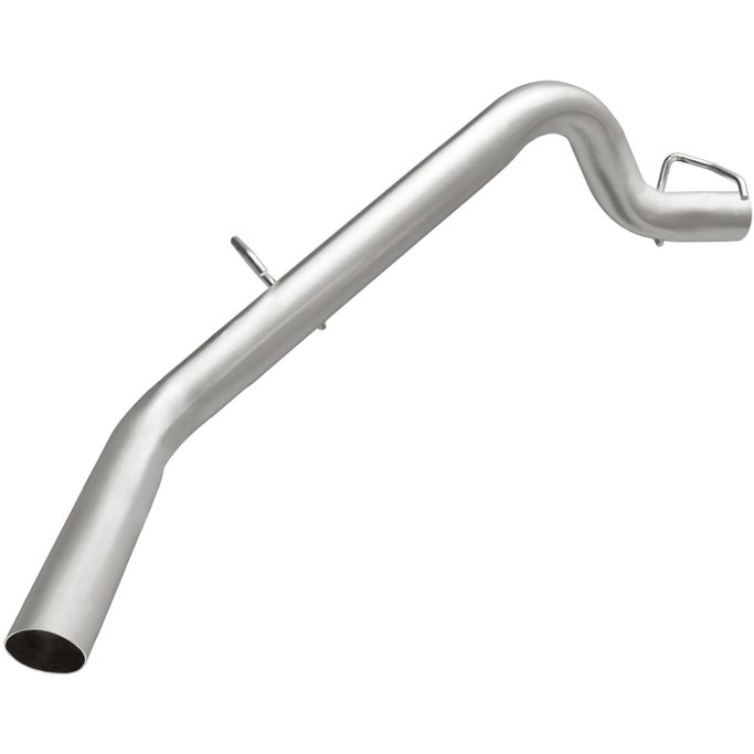 BRE-102-7863, BRExhaust Direct-Fit Tailpipes for 2000-2003 DAKOTA - 102-7863 in UAE, Dubai. Condition - new. Price ⁦390 AED⁩. Photo, seller contacts | AUTO.AE