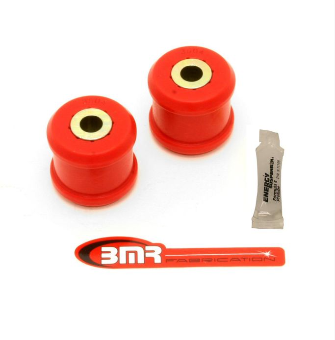 BMR-BK018, BMR Trailing Arm Bushing Kits for 2010-2015 CAMARO - BK018 в ОАЭ, Дубай. Состояние - новое. Цена 340 AED. Фото, контакты продавца | AUTO.AE