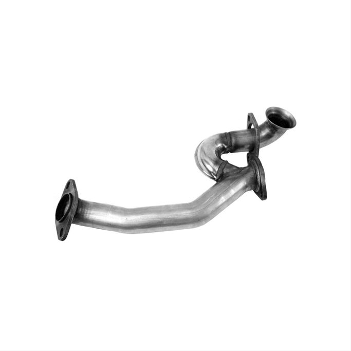 WLK-50214, Walker Exhaust Front Pipes for 2007-2010 MKX, EDGE, 2007-2015 CX-9 - 50214 في الإمارات العربية المتحدة, دبي. Condition - new. Price 520 AED. Photo, seller contacts | AUTO.AE
