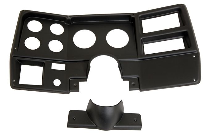 CTH-1307350921, Classic Dash Gauge Kits and Instrument Clusters 130-73-50921 في الإمارات العربية المتحدة, دبي. Condition - new. Price ⁦1,770 AED⁩. Photo, seller contacts | AUTO.AE