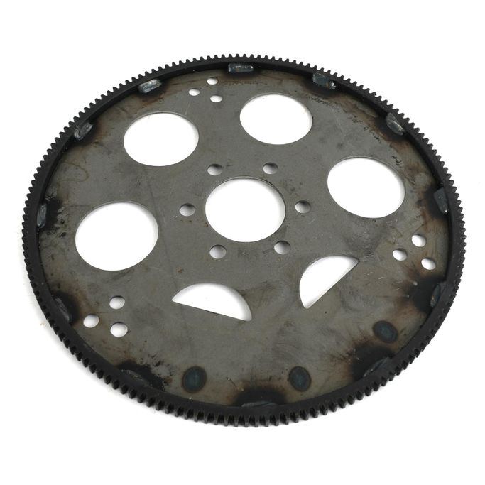PIO-FRA101, Pioneer 160-Tooth Flexplate FRA-101 في الإمارات العربية المتحدة, دبي. Condition - new. Price ⁦270 AED⁩. Photo, seller contacts | AUTO.AE