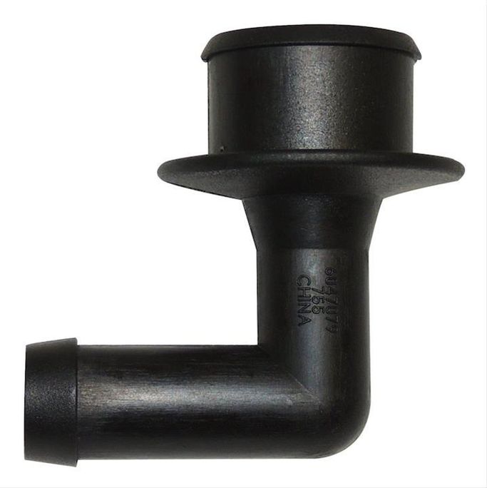 CWA-53030497, Crown Automotive PCV Vent Tubes and Elbows 53030497 في الإمارات العربية المتحدة, دبي. Condition - new. Price 30 AED. Photo, seller contacts | AUTO.AE