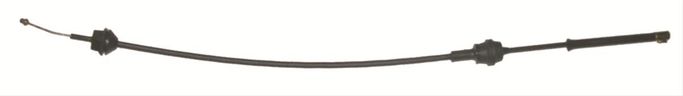 GMK-4033-233-703, Goodmark Replacement Throttle Cables GMK4033233703 in UAE, Dubai. Condition - new. Price 320 AED. Photo, seller contacts | AUTO.AE