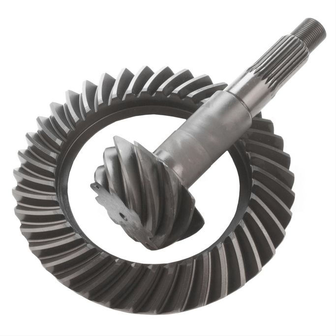 MGR-G882390, Motive Gear Performance Ring and Pinion Sets G882390 GM 8.2 in. 3.90 Gears في الإمارات العربية المتحدة, دبي. Condition - new. Price ⁦1,870 AED⁩. Photo, seller contacts | AUTO.AE