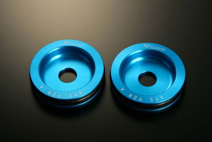 692 928 A, CUSCO 692 928 A Differential mount collar for SUBARU WRX STI (GRB/GVB) in UAE, Dubai. Condition - new. Price 1,170 AED. Photo, seller contacts | AUTO.AE