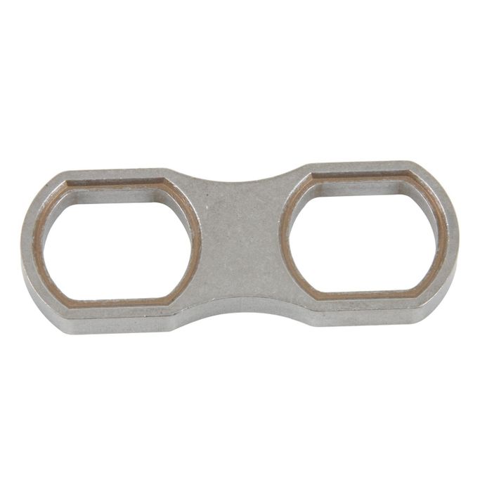 NAL-12550002, Chevrolet Performance Lifter Guides 12550002 في الإمارات العربية المتحدة, دبي. Condition - new. Price 50 AED. Photo, seller contacts | AUTO.AE
