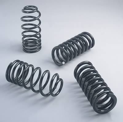 FMS-M-5300-C, Ford Performance Parts Lowering Spring Kits for 1984 CAPRI, 1979-2004 MUSTANG - M-5300-C في الإمارات العربية المتحدة, دبي. Condition - new. Price 1,540 AED. Photo, seller contacts | AUTO.AE