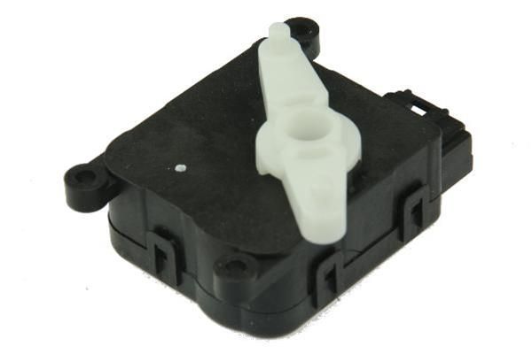 URO-014289, URO Parts HVAC Air Door Actuators for 2003-2011 9-3, 2010-2011 9-3X - 13192013 в ОАЭ, Дубай. Состояние - новое. Цена ⁦350 AED⁩. Фото, контакты продавца | AUTO.AE