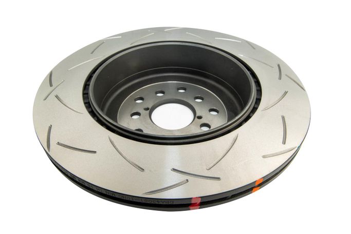 DBA-DBA43051S-10, Disc Brakes Australia USA LLC - Brake Rotors for 2018-2021 WRX - DBA43051S-10 في الإمارات العربية المتحدة, دبي. Condition - new. Price ⁦1,400 AED⁩. Photo, seller contacts | AUTO.AE