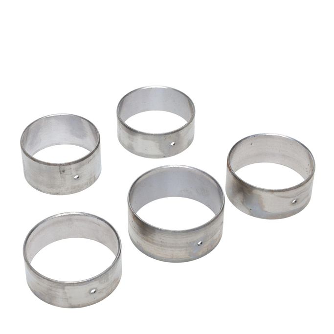 KAA-CBS164, Kanter Cam Bearings CBS164 в ОАЭ, Дубай. Состояние - новое. Цена 580 AED. Фото, контакты продавца | AUTO.AE