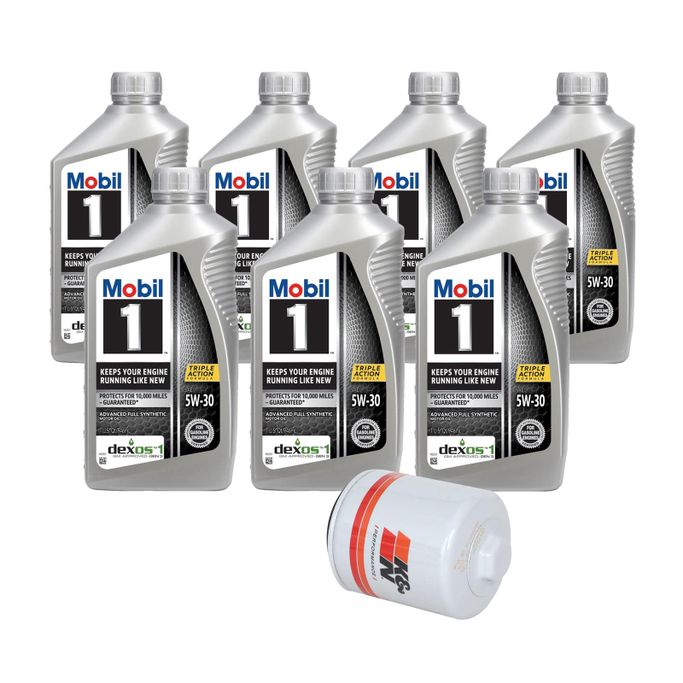 CMB-08-0104, Summit Racing™ Engine Oil Change Kits for 2015-2019 SIERRA 2500 HD, SILVERADO 2500 HD - 08-0104 в ОАЭ, Дубай. Состояние - новое. Цена ⁦400 AED⁩. Фото, контакты продавца | AUTO.AE