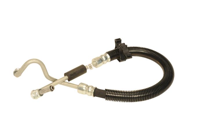 ADO-176-1914, ACDelco Power Brake Booster Vacuum Hose 23270080 в ОАЭ, Дубай. Состояние - новое. Цена 150 AED. Фото, контакты продавца | AUTO.AE
