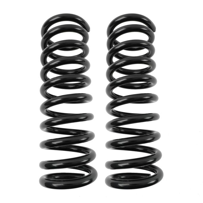 CLP-FCS6192D, Classic Performance Lowering Coil Springs FCS6192-D in UAE, Dubai. Condition - new. Price 670 AED. Photo, seller contacts | AUTO.AE