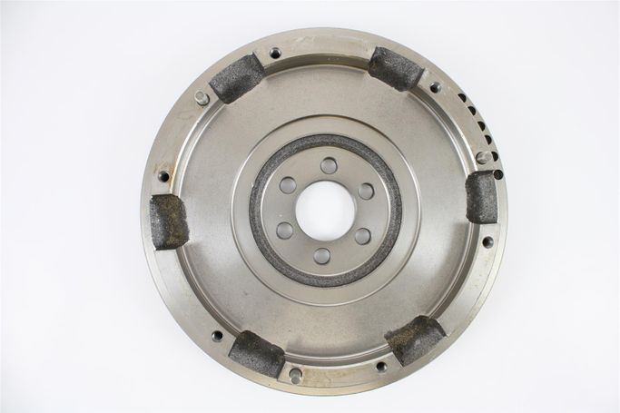 PIO-FW-189, Pioneer 112-Tooth Flywheel FW-189 في الإمارات العربية المتحدة, دبي. Condition - new. Price 510 AED. Photo, seller contacts | AUTO.AE