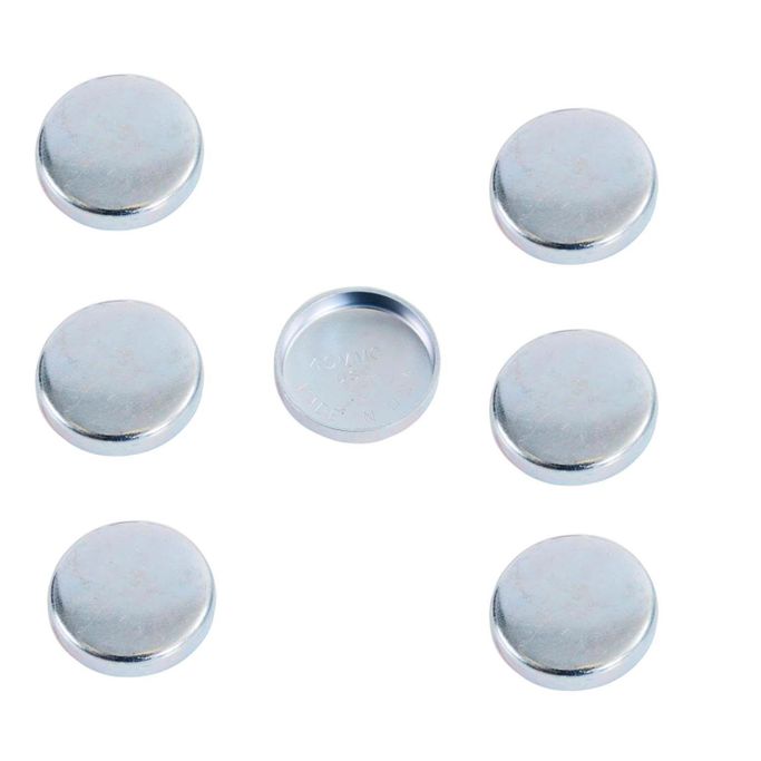 EGN-PK915, Enginetech Engine Expansion Plug Kits PK915 в ОАЭ, Дубай. Состояние - новое. Цена 50 AED. Фото, контакты продавца | AUTO.AE