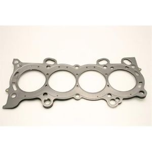 C4311-027, COMETIC C4311-027 Cylinder Head Gasket (HONDA/ACURA K20A1, K20A2, K20A3, K24A, Bore 87mm, 0.69 mm) in UAE, Dubai. Condition - new. Price ⁦660 AED⁩. Photo, seller contacts | AUTO.AE