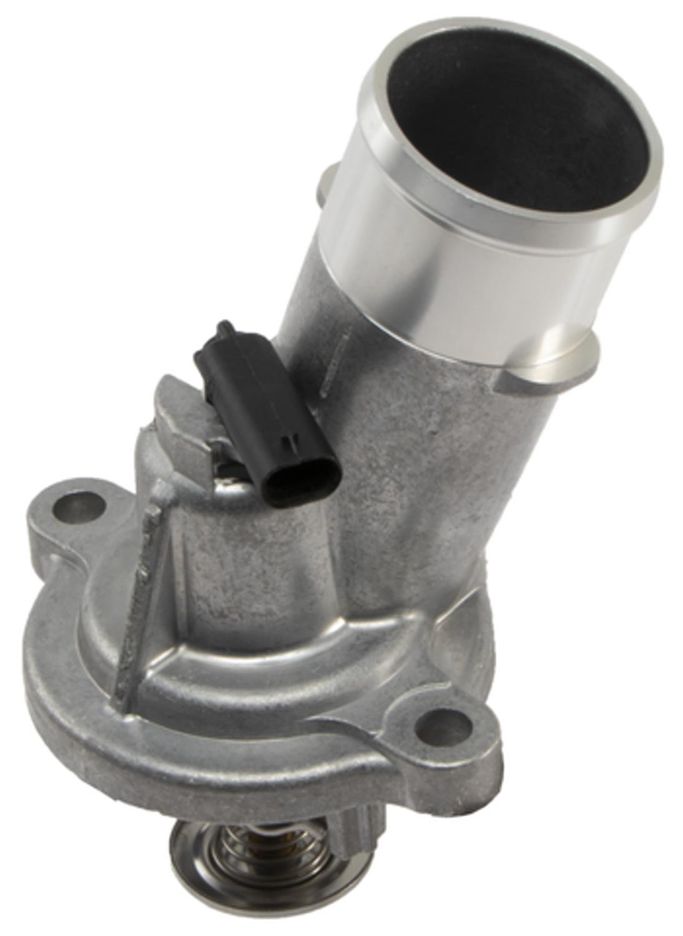 FSS-86260, Four Seasons Outlet and Thermostat Housing Kits 86260 في الإمارات العربية المتحدة, دبي. Condition - new. Price 550 AED. Photo, seller contacts | AUTO.AE