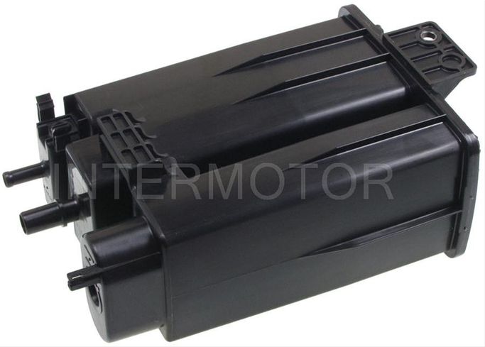SMP-CP3098, Standard Motor Fuel Vapor Canisters for 2003-2006 SENTRA - CP3098 في الإمارات العربية المتحدة, دبي. Condition - new. Price ⁦1,540 AED⁩. Photo, seller contacts | AUTO.AE