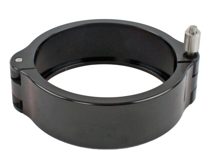 SUM-260030-CC, Summit Racing™ Dual Seal Turbo Clamps SUM-260030-CC في الإمارات العربية المتحدة, دبي. Condition - new. Price ⁦430 AED⁩. Photo, seller contacts | AUTO.AE