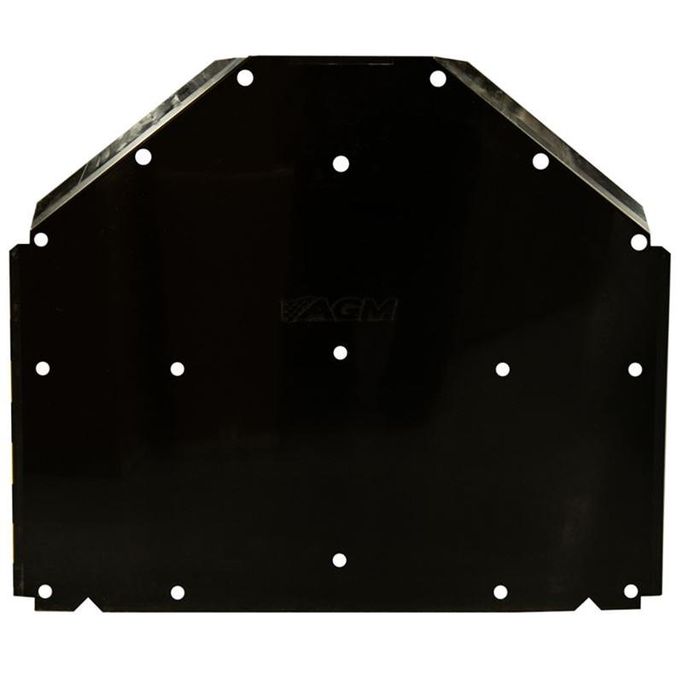 AGM-AGM-EXR-2022, AGM Products Skid Plate Kits for 2021-2022 RZR TURBO S4, RZR TURBO S4 VELOCITY, 2021 RZR TURBO S4 LIFTED LIME LE - AGM-EXR-2022 in UAE, Dubai. Condition - new. Price ⁦1,050 AED⁩. Photo, seller contacts | AUTO.AE
