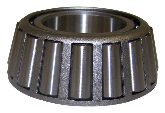 CWA-J0805328, Crown Automotive Pinion Bearings J0805328 في الإمارات العربية المتحدة, دبي. Condition - new. Price ⁦440 AED⁩. Photo, seller contacts | AUTO.AE