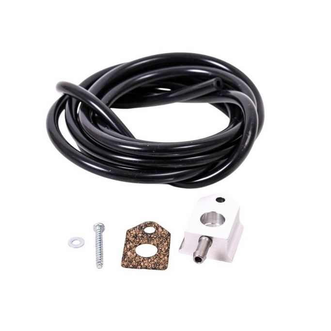 FMBGFK6, FORGE FMBGFK6 Boost Gauge Fitting Kit for VW Golf 7 R / GTI / AUDI RS6 (C7) 2013- في الإمارات العربية المتحدة, دبي. Condition - new. Price ⁦510 AED⁩. Photo, seller contacts | AUTO.AE