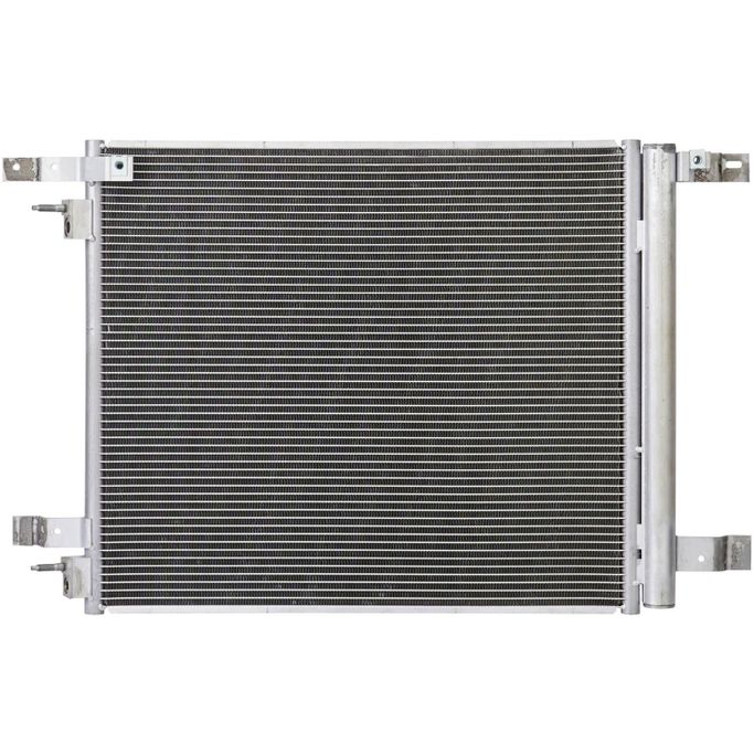 RCG-31-3865, Reach Cooling Air Conditioning Condensers for 2010-2016 SRX - 31-3865 в ОАЭ, Дубай. Состояние - новое. Цена 420 AED. Фото, контакты продавца | AUTO.AE
