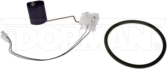 RNB-911-244, Dorman Fuel Level Sending Units for 2012-2013 SOUL - 911-244 в ОАЭ, Дубай. Состояние - новое. Цена ⁦230 AED⁩. Фото, контакты продавца | AUTO.AE