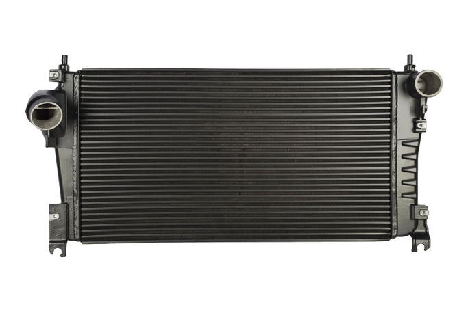 CSF-6002, CSF Intercoolers 6002 in UAE, Dubai. Condition - new. Price 1,240 AED. Photo, seller contacts | AUTO.AE