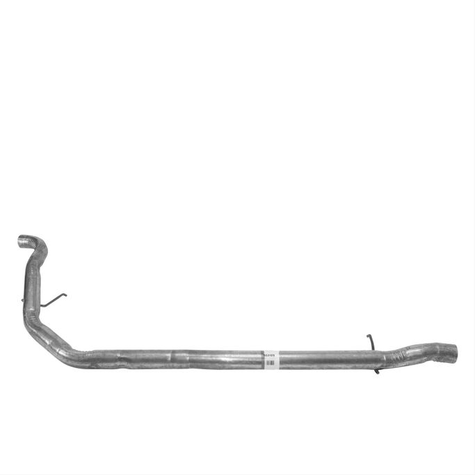 APH-68496, AP Exhaust Intermediate Pipes 68496 в ОАЭ, Дубай. Состояние - новое. Цена 210 AED. Фото, контакты продавца | AUTO.AE