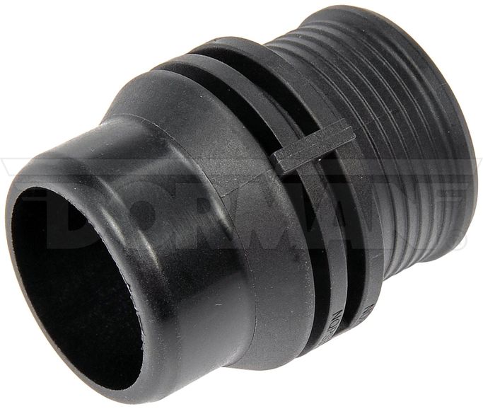 RNB-800-291, Dorman Heater Hose Connector Fittings 800-291 في الإمارات العربية المتحدة, دبي. Condition - new. Price 110 AED. Photo, seller contacts | AUTO.AE