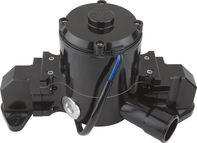 CVS-8560BK, CVR Proflo Extreme Water Pump Assemblies 8560BK в ОАЭ, Дубай. Состояние - новое. Цена 1 780 AED. Фото, контакты продавца | AUTO.AE