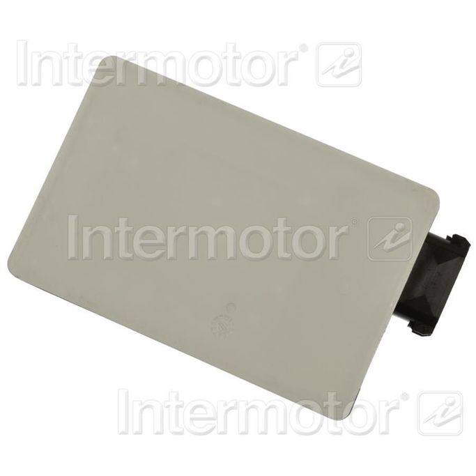 SMP-BSD105, Standard Motor Blind Spot Detection Sensors for 2009-2010 GRAND CARAVAN, TOWN & COUNTRY - BSD105 في الإمارات العربية المتحدة, دبي. Condition - new. Price ⁦2,100 AED⁩. Photo, seller contacts | AUTO.AE