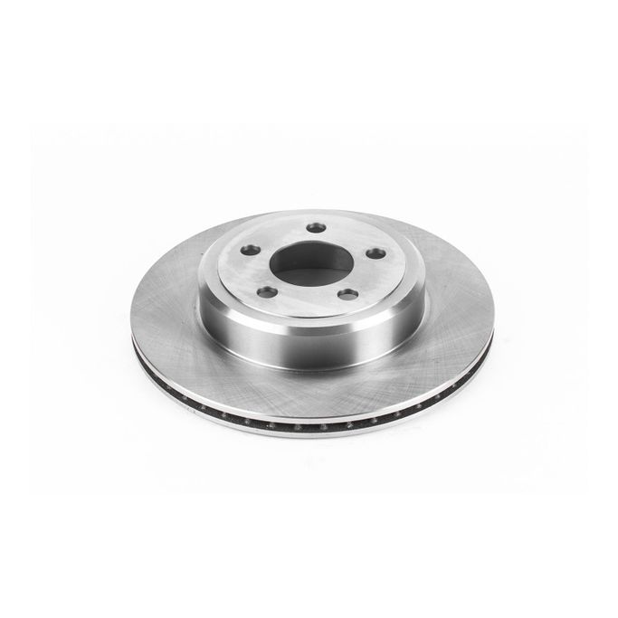 PWR-AR85166, PowerStop Autospecialty OE Replacement Rotors AR85166 في الإمارات العربية المتحدة, دبي. Condition - new. Price 270 AED. Photo, seller contacts | AUTO.AE
