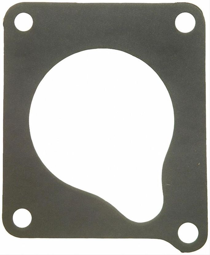 FEL-60859, Fel-Pro Throttle Body Gaskets 60859 в ОАЭ, Дубай. Состояние - новое. Цена 40 AED. Фото, контакты продавца | AUTO.AE