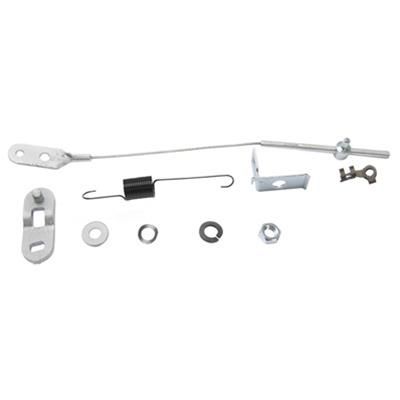 SDK-C6OZ7A187KIT, Scott Drake Automatic Transmission Kickdown Cable Kits for 1966-1968 MUSTANG - C6OZ-7A187-KIT in UAE, Dubai. Condition - new. Price 280 AED. Photo, seller contacts | AUTO.AE